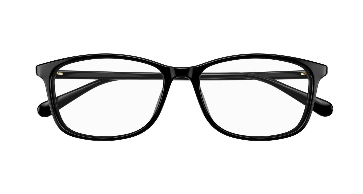 Gucci GG1354OA 001 55