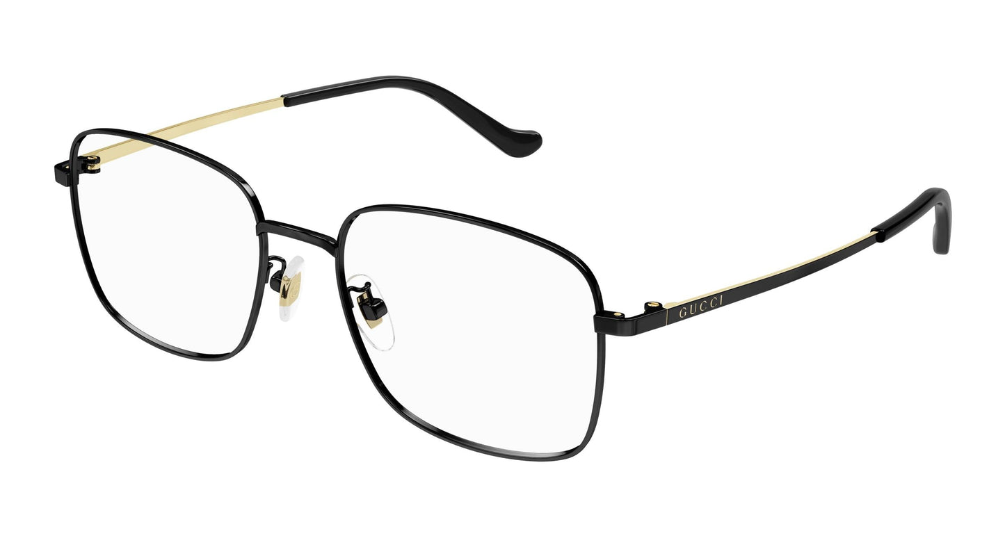 Gucci GG1355OA 001 54