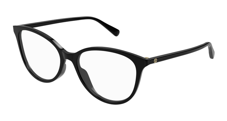 Gucci GG1359O 001 54