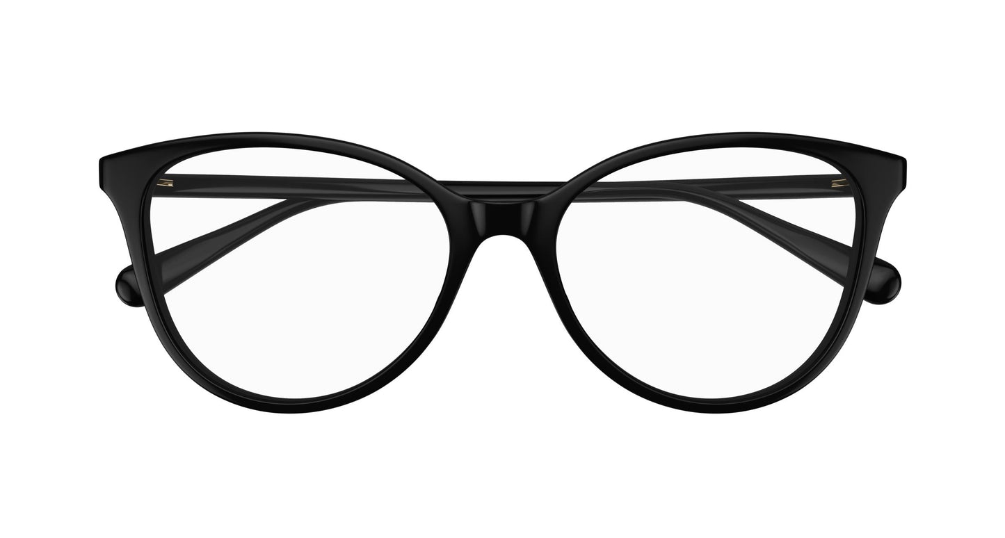 Gucci GG1359O 001 54