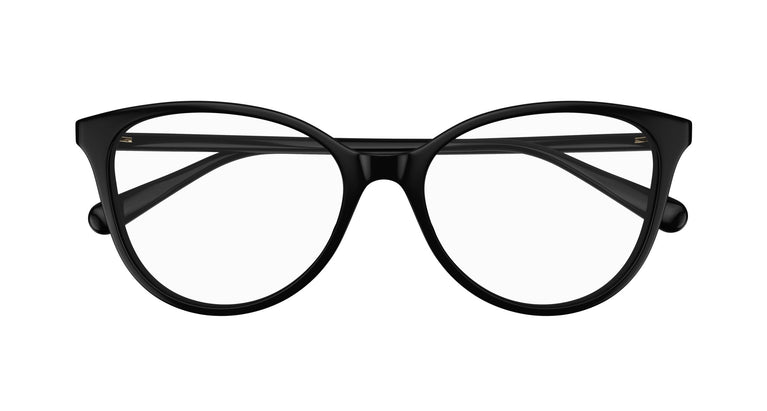 Gucci GG1359O 001 54