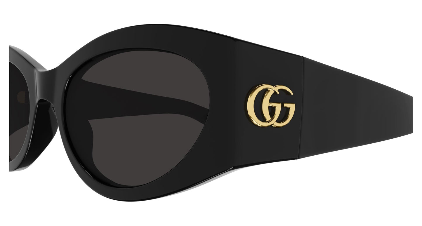 Gucci GG1401S 001 53
