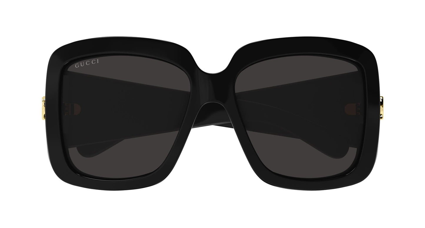 Gucci GG1402S 001 55