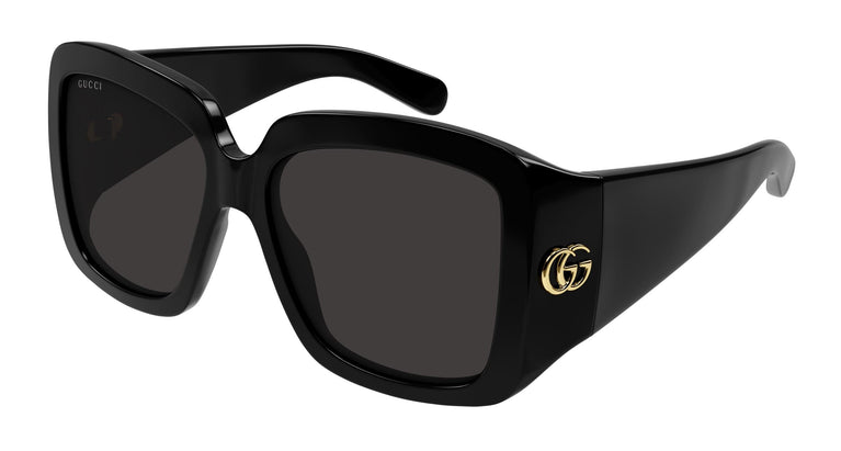 Gucci GG1402SA 001 55