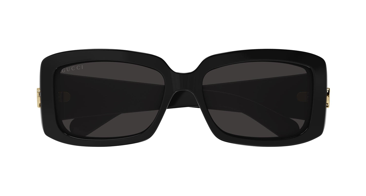 Gucci GG1403S 001 54