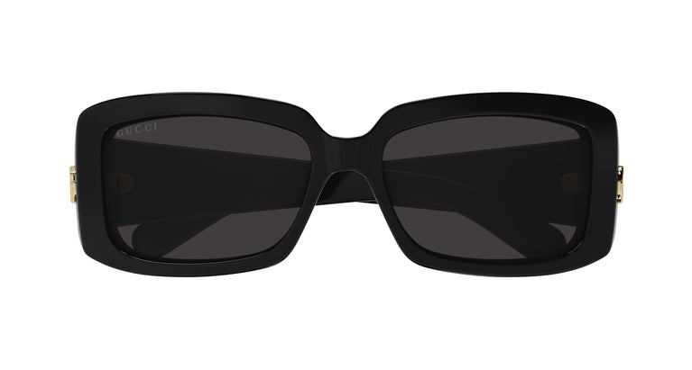 Gucci GG1403S 001 54