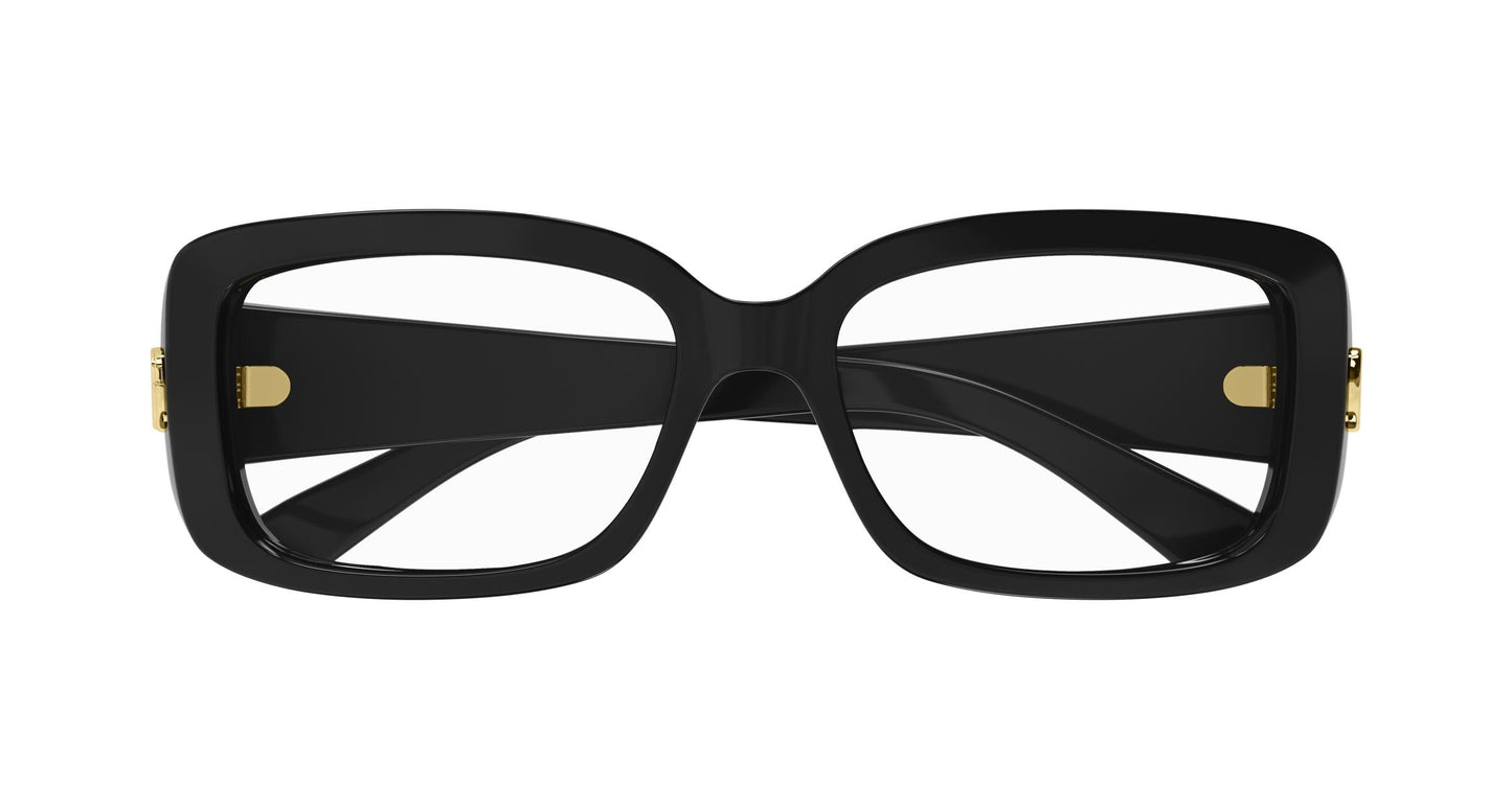 Gucci GG1406O 001 53