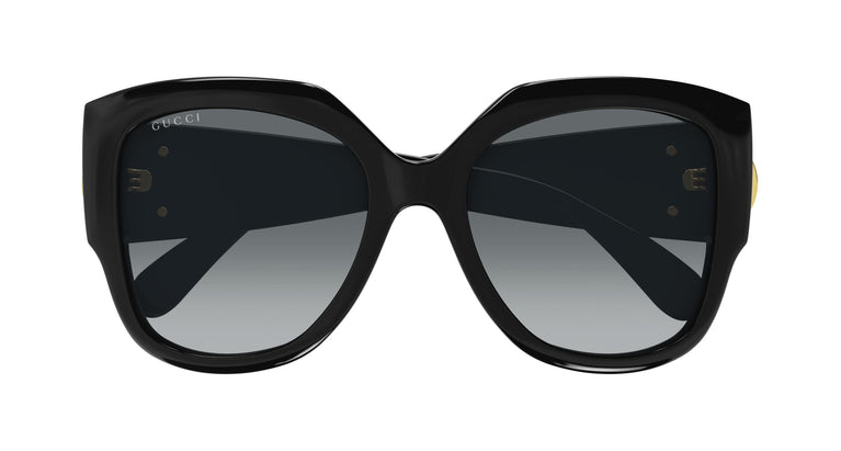 Gucci GG1407S 001 54