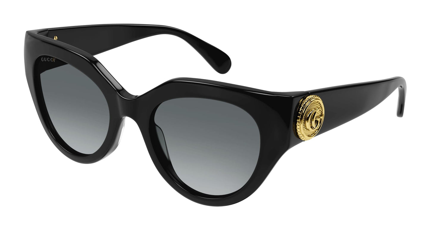 Gucci GG1408S 001 52
