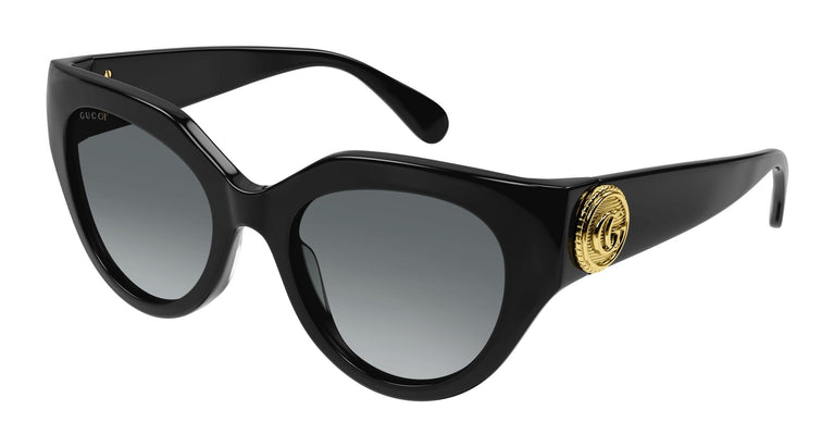 Gucci GG1408S 001 52