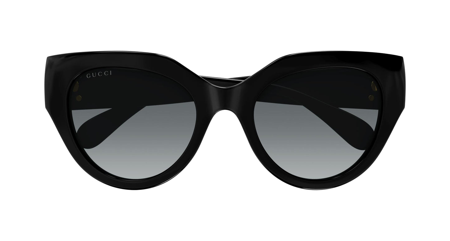 Gucci GG1408S 001 52