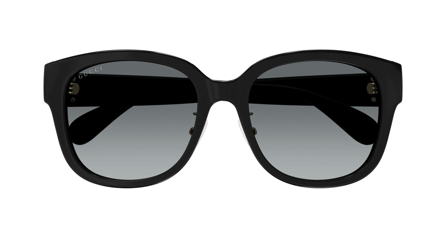 Gucci GG1409SK 001 55