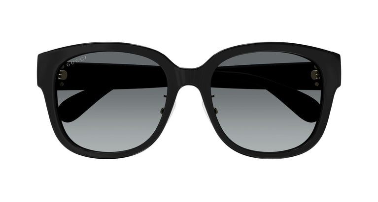 Gucci GG1409SK 001 55
