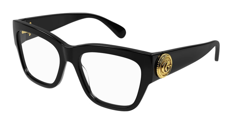 Gucci GG1410O 001 53