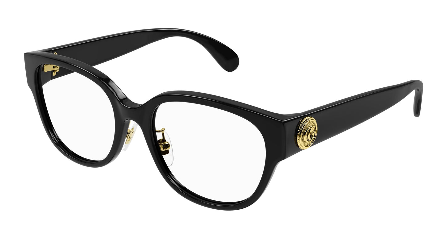 Gucci GG1411OK 001 53
