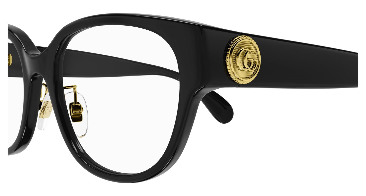 Gucci GG1411OK 001 53