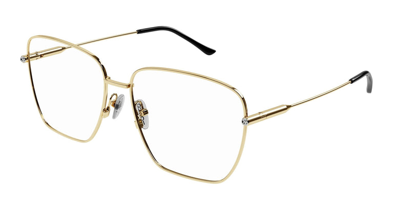 Gucci GG1414O 001 58