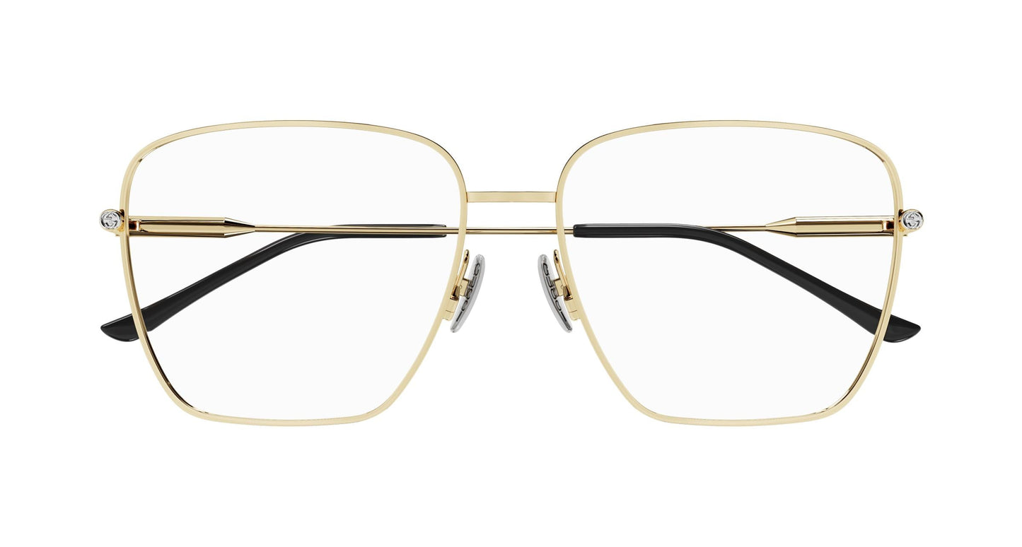 Gucci GG1414O 001 58