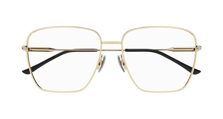 Gucci GG1414O 001 58