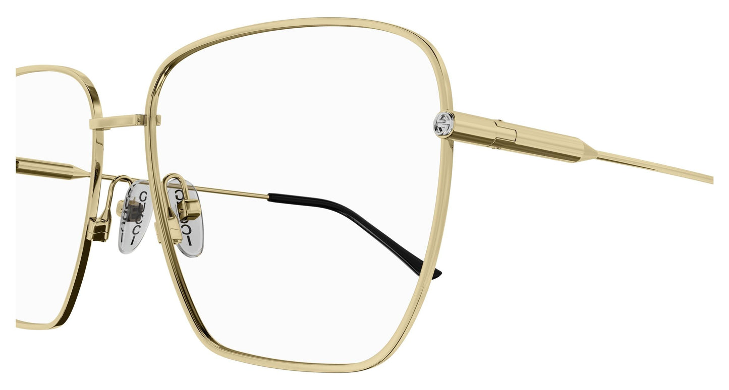 Gucci GG1414O 001 58