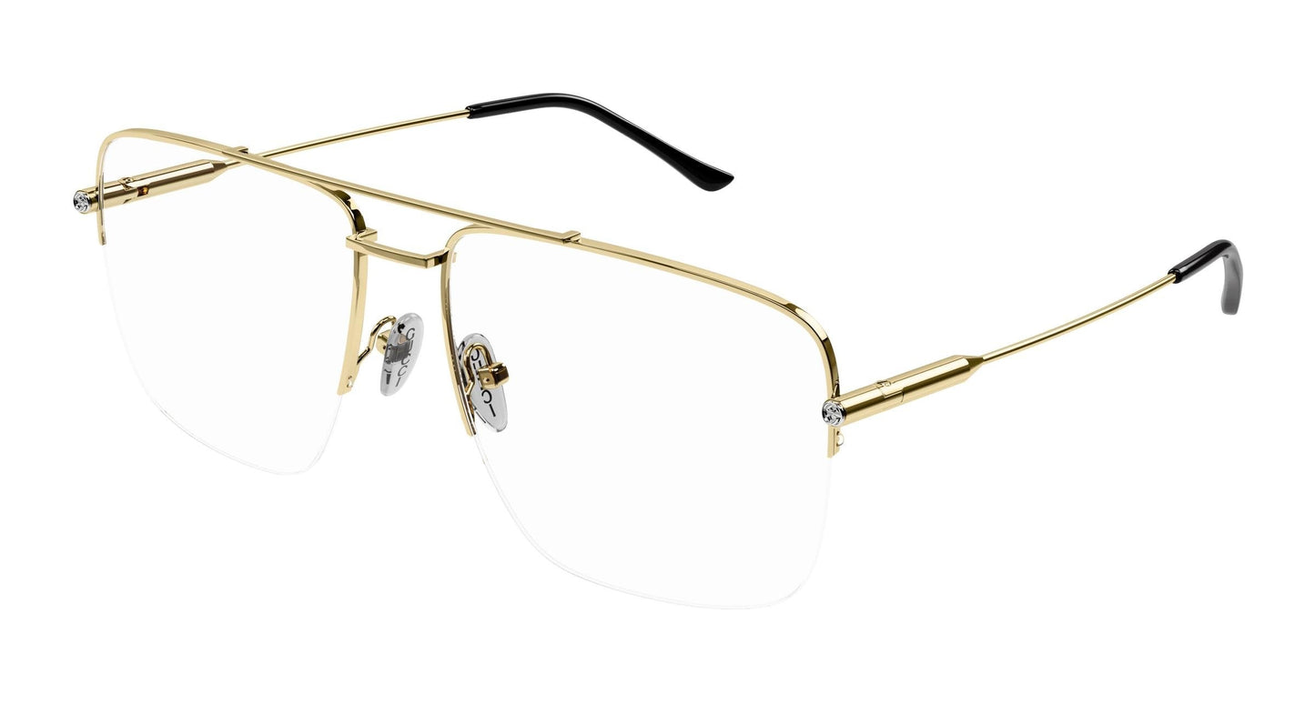 Gucci GG1415O 001 58
