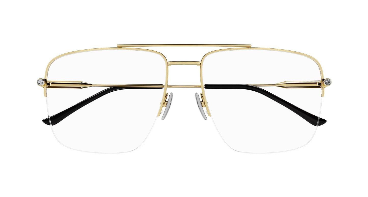 Gucci GG1415O 001 58