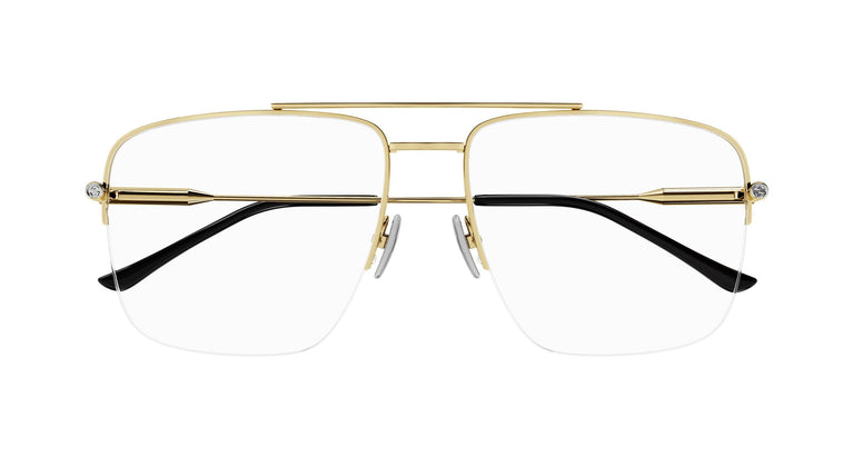 Gucci GG1415O 001 58