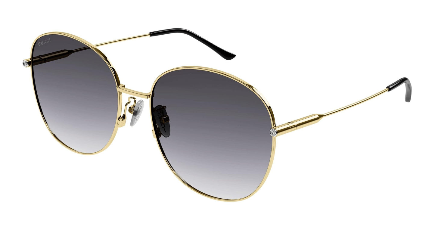 Gucci GG1416SK 001 59