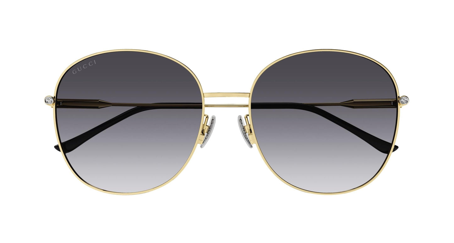 Gucci GG1416SK 001 59