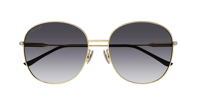 Gucci GG1416SK 001 59