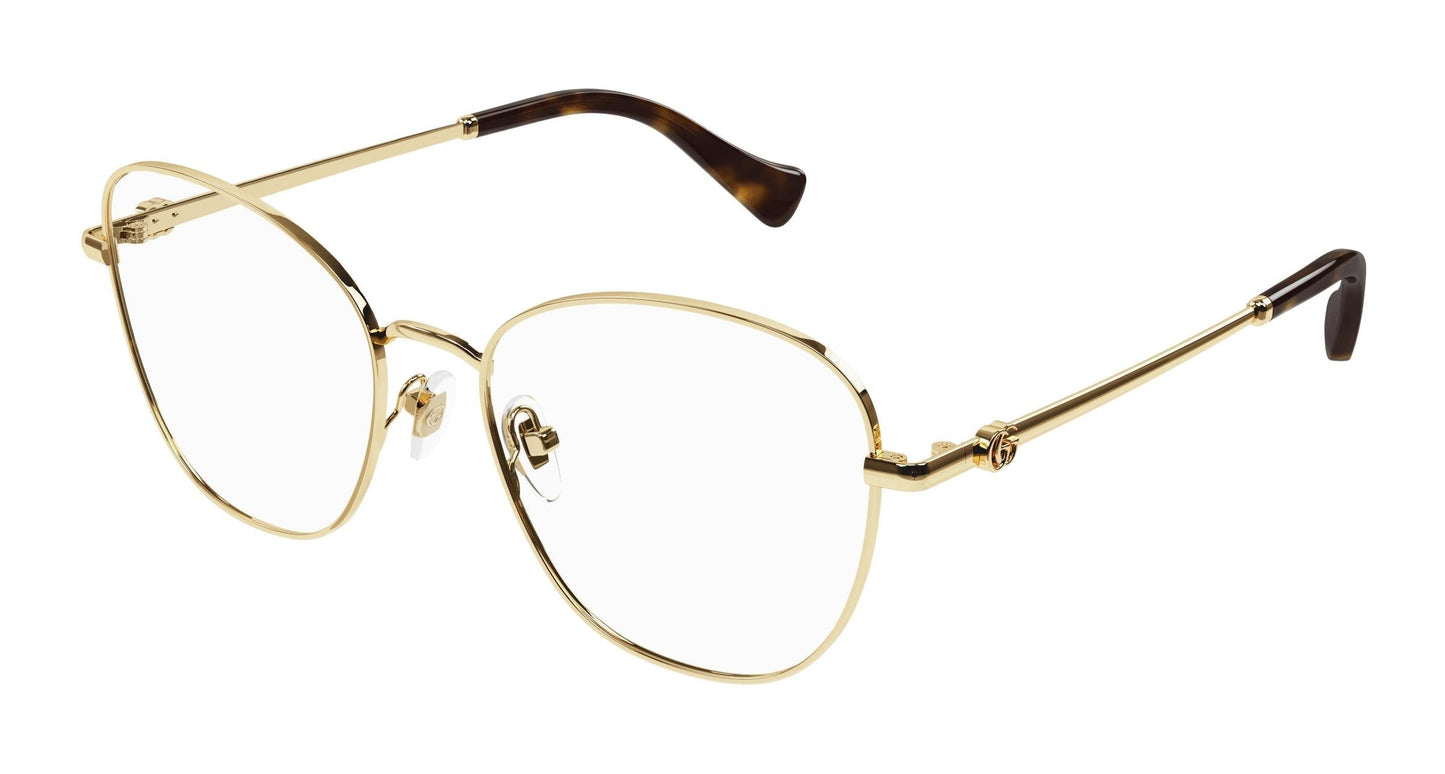 Gucci GG1418O 001 55