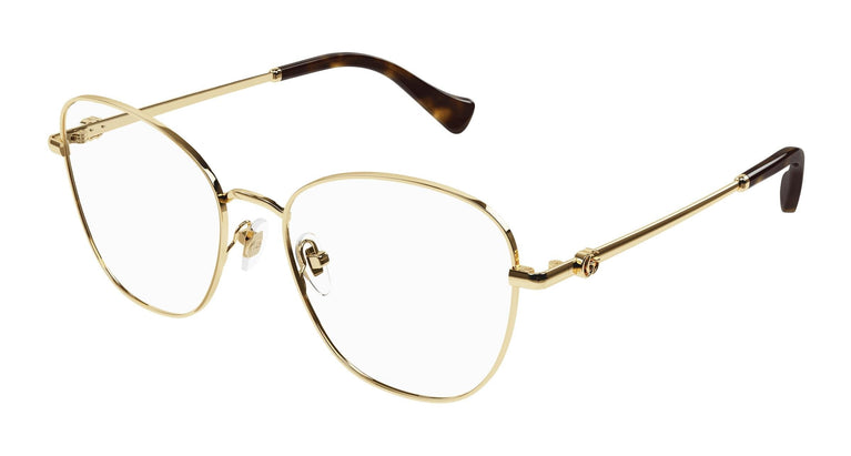 Gucci GG1418O 001 55