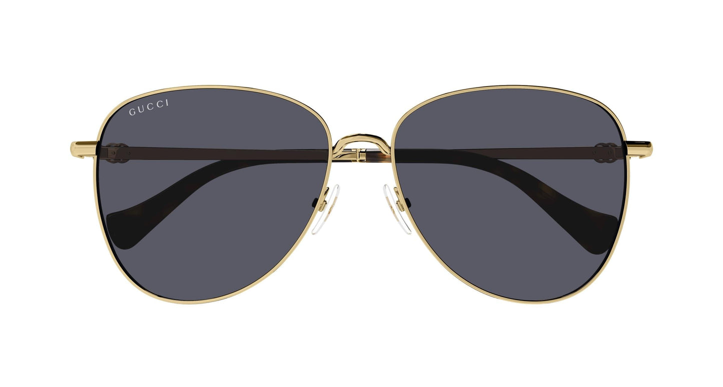 Gucci GG1419S 001 60