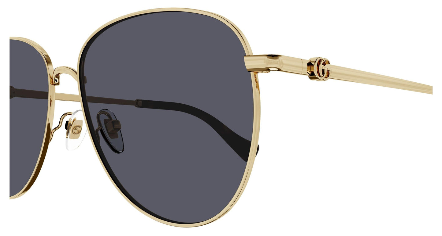 Gucci GG1419S 001 60