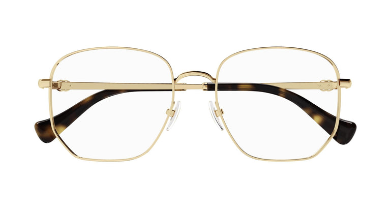 Gucci GG1420OK 001 54
