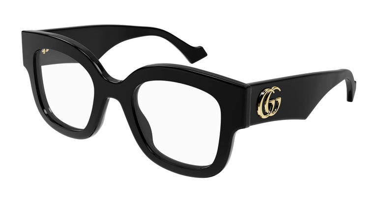 Gucci GG1423O 001 50