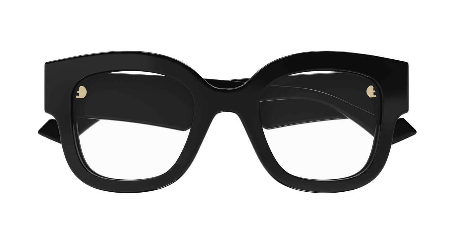 Gucci GG1423O 001 50