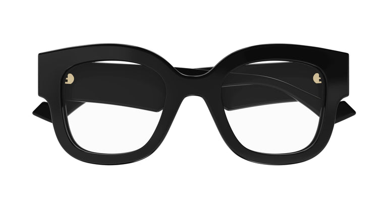 Gucci GG1423O 001 50