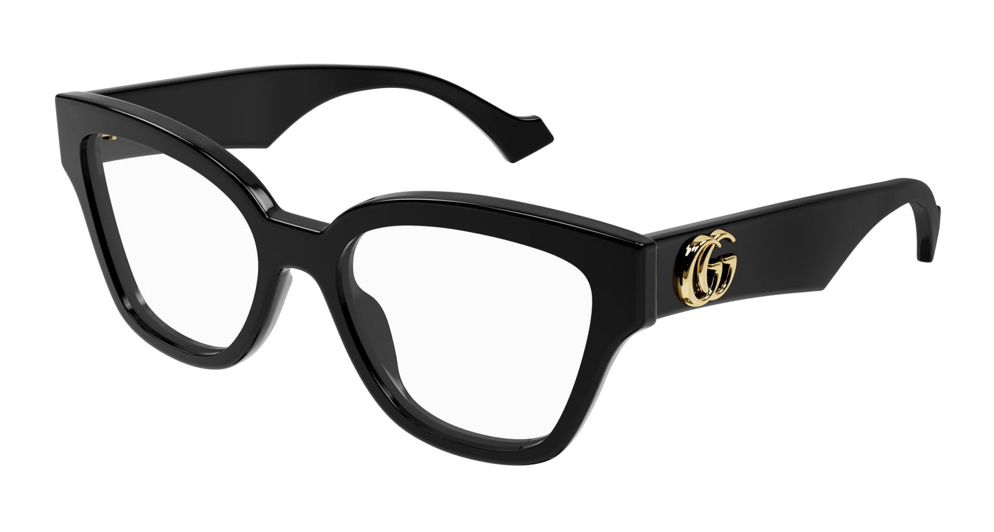 Gucci GG1424O 001 50