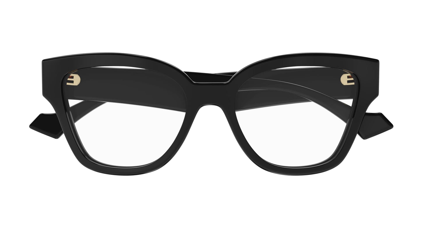 Gucci GG1424O 001 50