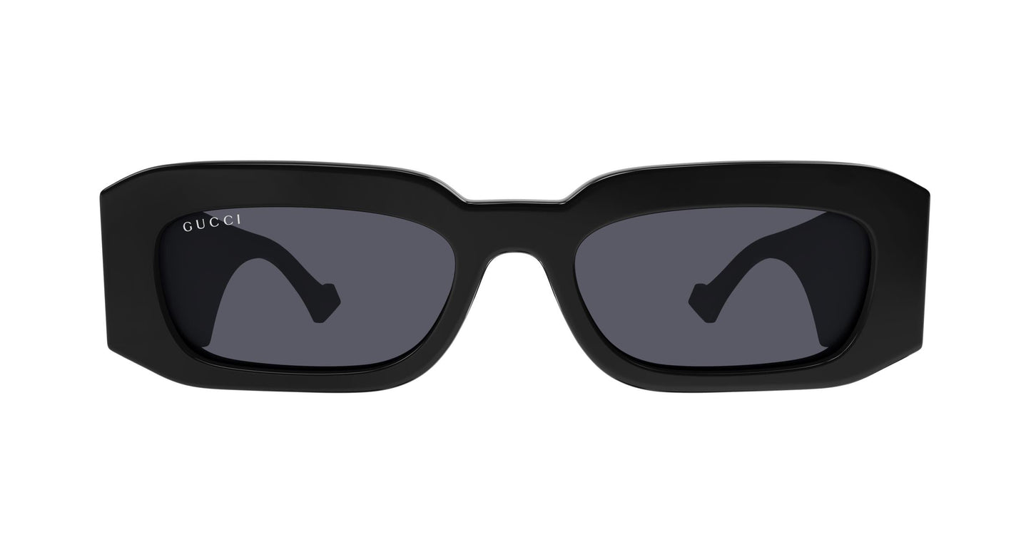 Gucci GG1426S 001 54