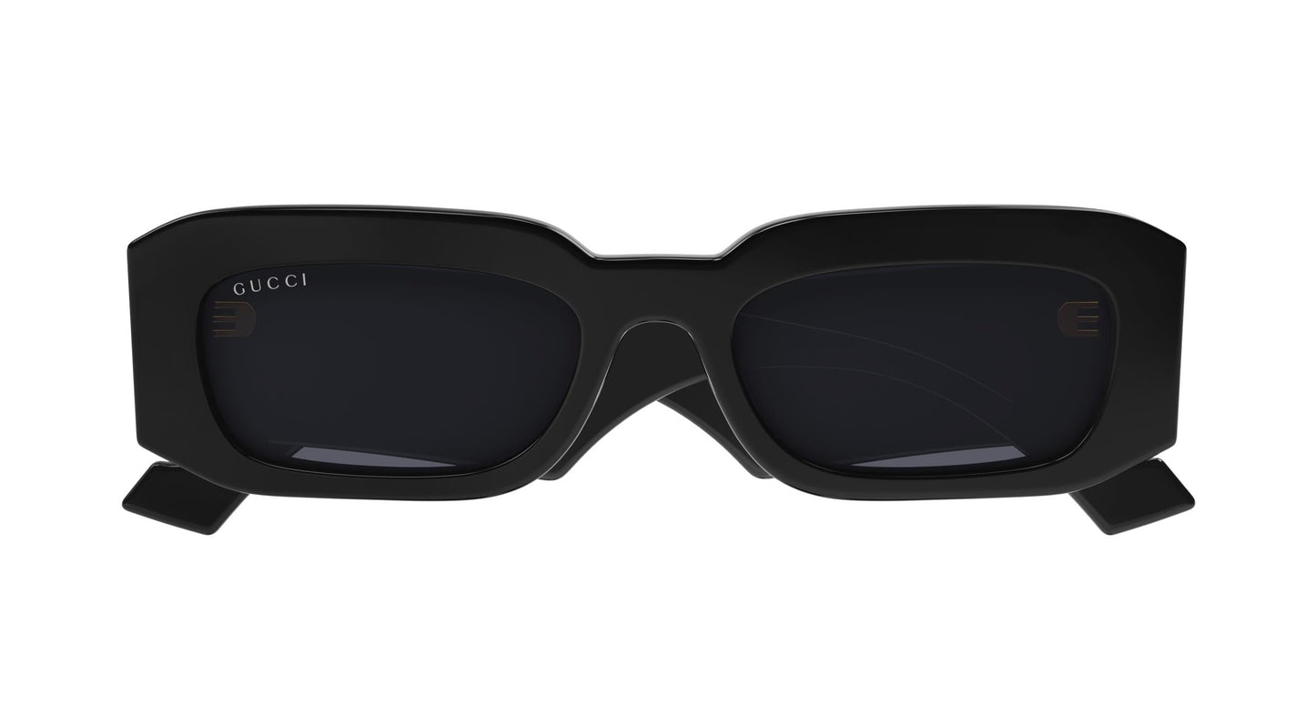 Gucci GG1426S 001 54