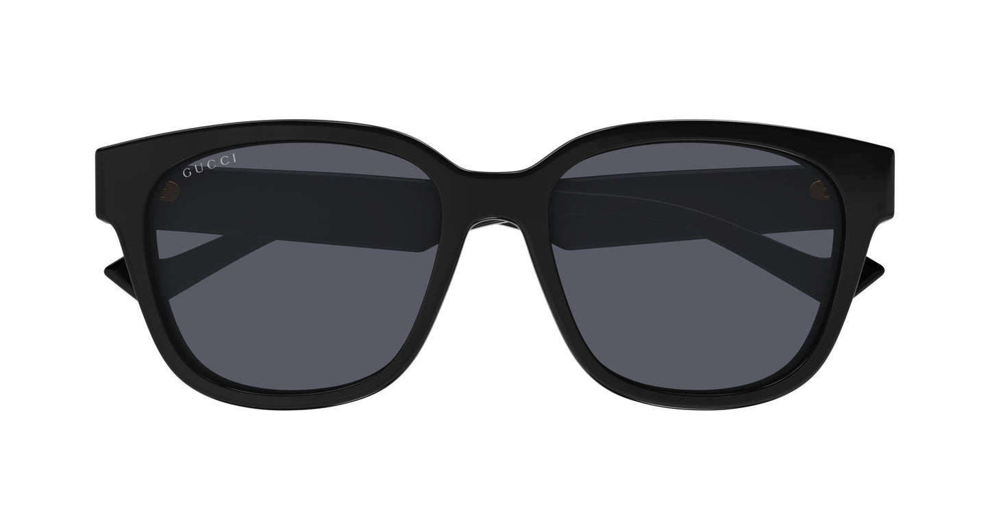 Gucci GG1430SK 001 57