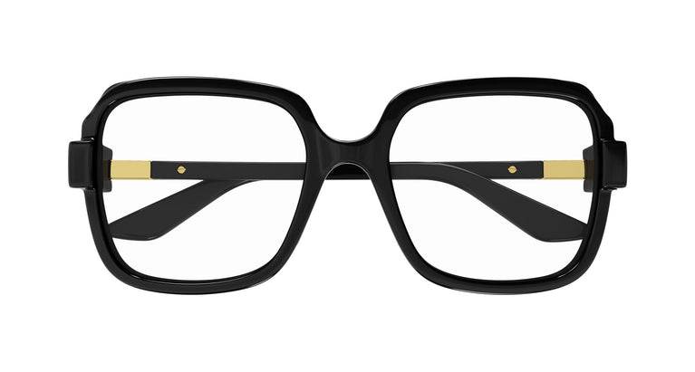 Gucci GG1433O 001 55