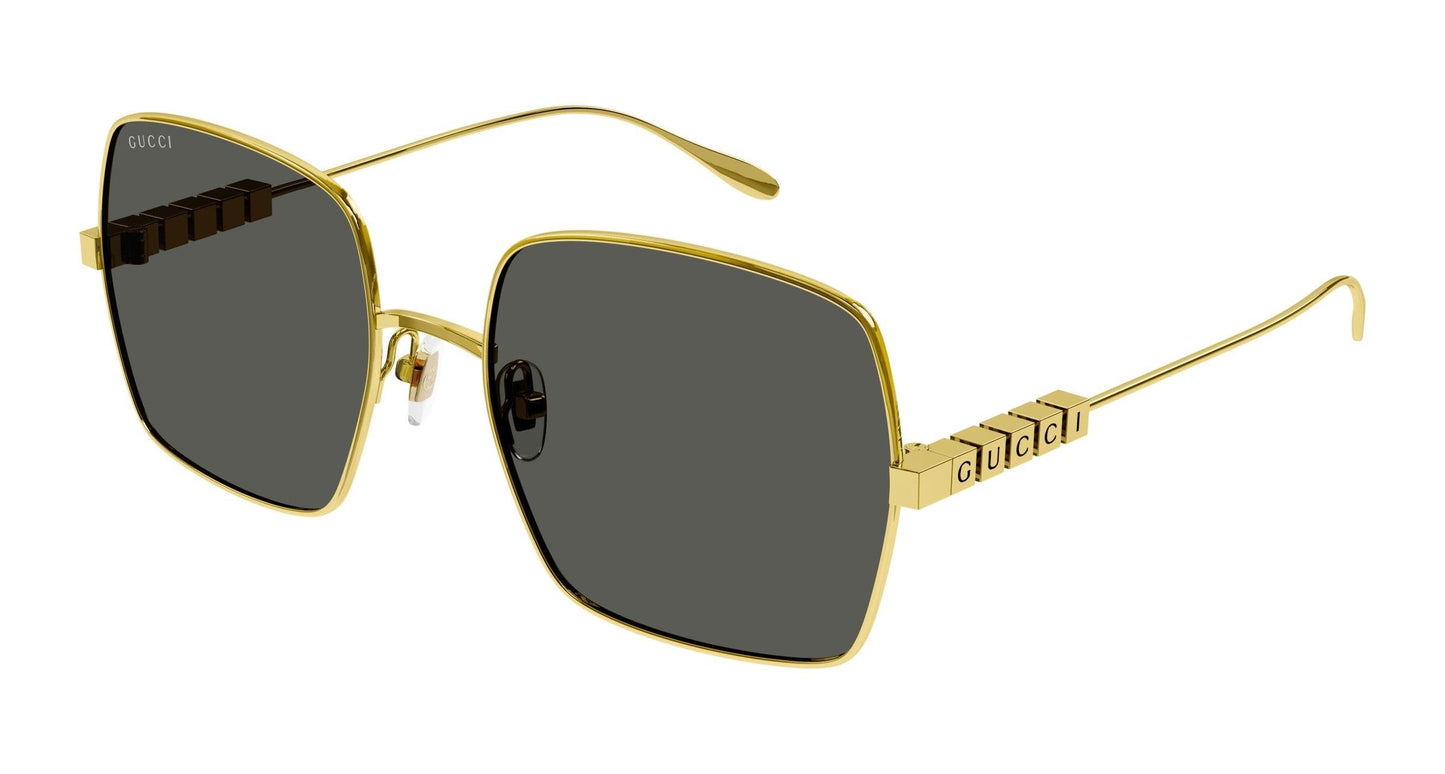 Gucci GG1434S 001 57