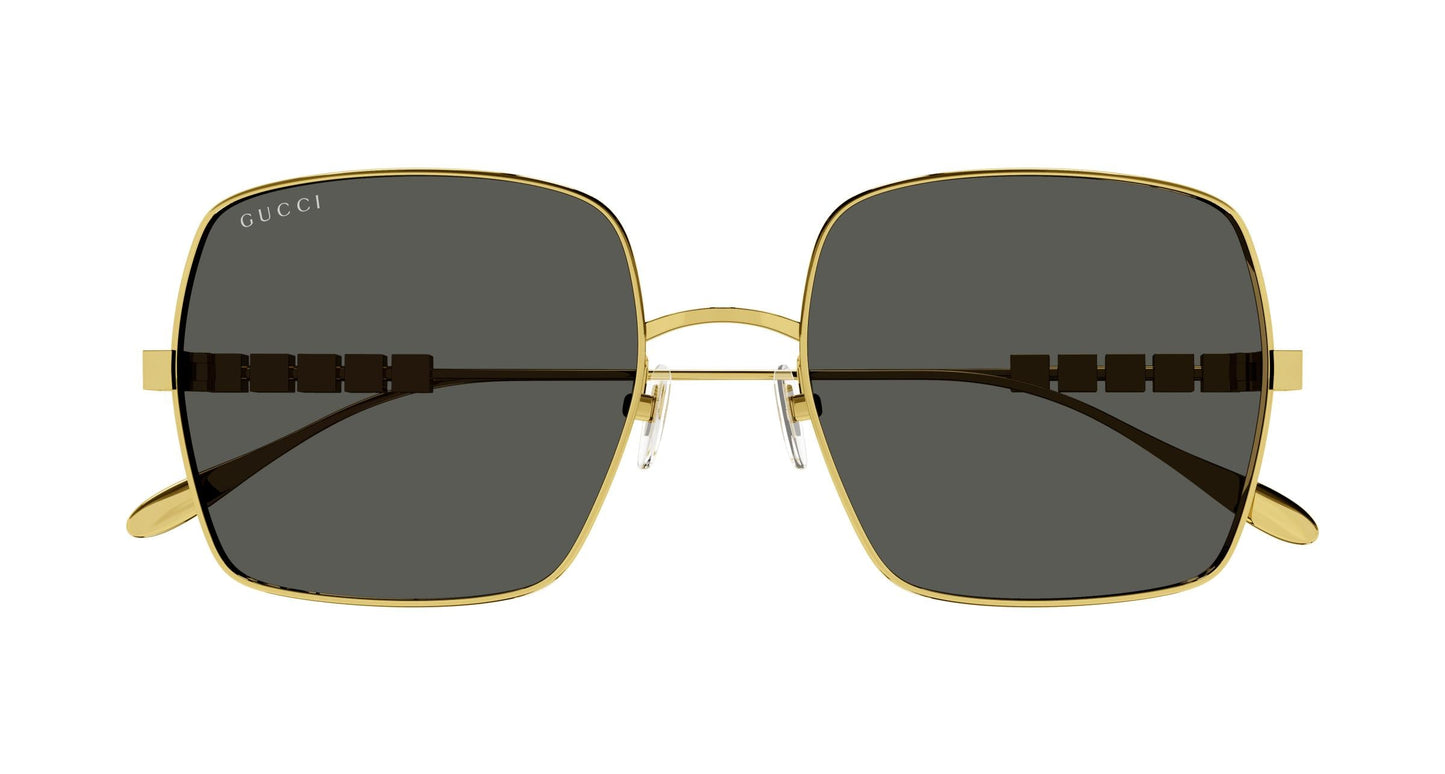 Gucci GG1434S 001 57