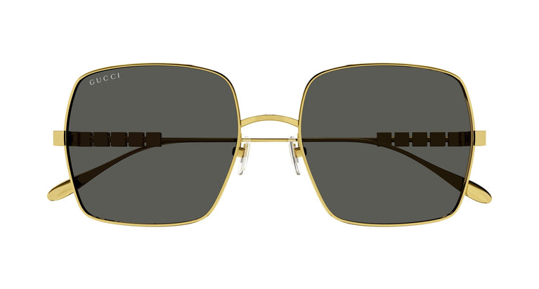 Gucci GG1434S 001 57