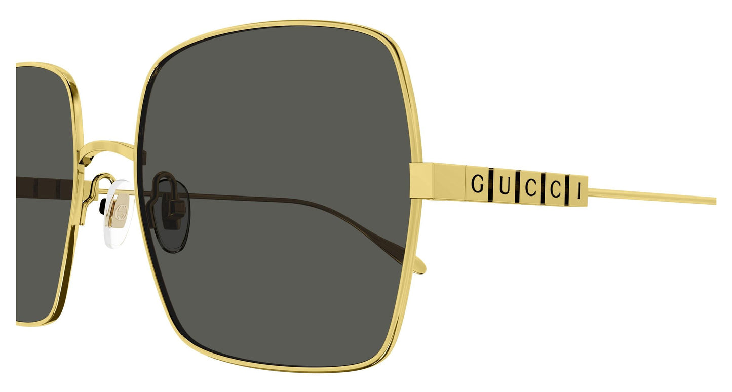 Gucci GG1434S 001 57