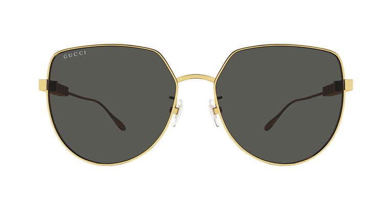 Gucci GG1435SA 001 58
