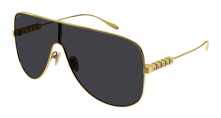 Gucci GG1436S 001 99